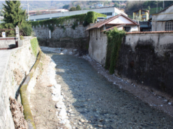 Torrente Meria