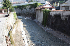 Torrente Meria