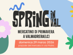 SpringInVal