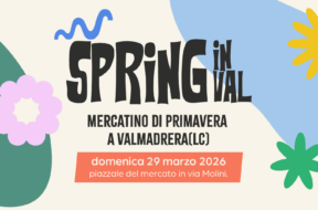 SpringInVal