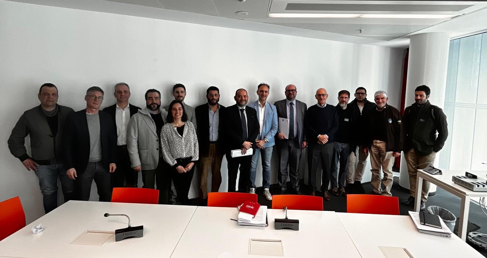 LATTE CRUDO: REGIONE LOMBARDIA PUNTA SU SICUREZZA, FORMAZIONE E TUTELA DELLE MALGHE
