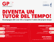 TutorDelTempo_Volantino