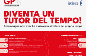 TutorDelTempo_Volantino