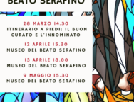 Visite Chiuso