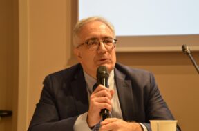 Dario Colasanti