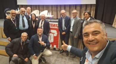 unitel lombardia
