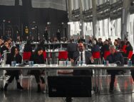Zamperini – comitato Grandi Carnivori