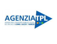 agenzia tpl como lecco varese logo