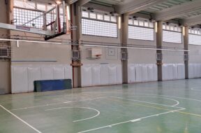 bovara impianto riscaldamento palestra (3)