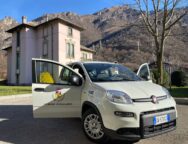 foto pandina servizi sociali di ballabio