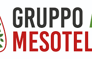 gruppo aiuto mesotelioma
