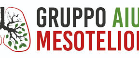 gruppo aiuto mesotelioma