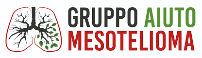 MESOTELIOMA: INCONTRO ISTITUZIONALE TRA ASSOCIAZIONI E INAIL E NUOVE VITTORIE PER I LAVORATORI ESPOSTI ALL’AMIANTO
