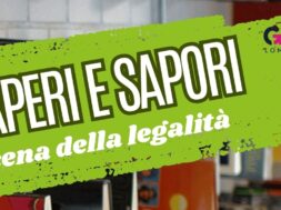 locandina-saperi-e-sapori-18-marzo