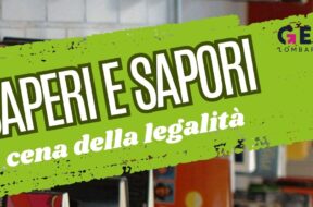 locandina-saperi-e-sapori-18-marzo