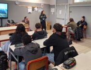 Confapi Lecco Sondrio e Istituto Fiocchi insieme contro l’abbandono scolastico