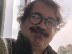 prof. Romano Pesavento – presidente CNDDU