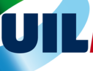 uilm logo