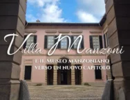 villa manzoni riapre