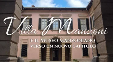 villa manzoni riapre