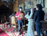 villa monastero visita teatralizzata (3)