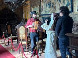 villa monastero visita teatralizzata (3)