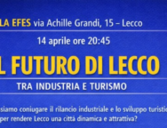 2026.04.14 Industria e turismo