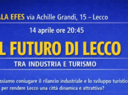 2026.04.14 Industria e turismo