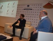 ARCHIVIO premio innovazione cerimonia maddaluno peccati
