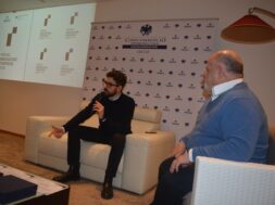 ARCHIVIO premio innovazione cerimonia maddaluno peccati