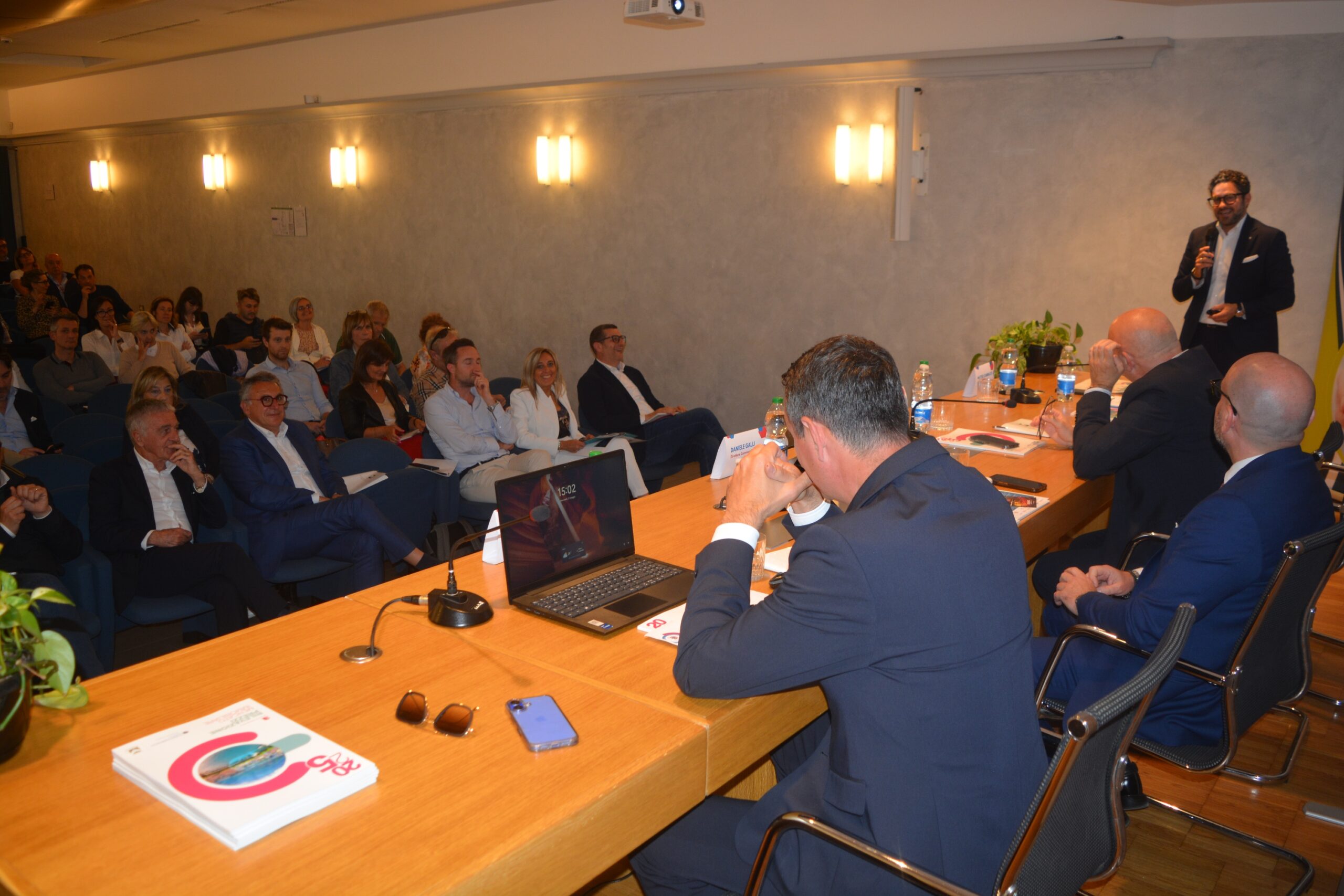 LECCO, IL 21 APRILE LA PRESENTAZIONE DELL’EDIZIONE 2026 DELLA RILEVAZIONE PREZZI