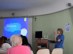 ASST Lecco_01_Gorgoglione
