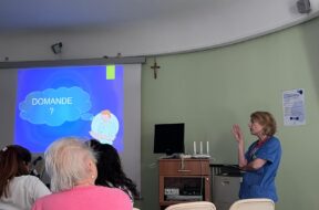 ASST Lecco_01_Gorgoglione