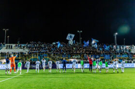 AlcioneMilano-CalcioLecco1912-Serie-C-SkyWifi2526-5888-768×512