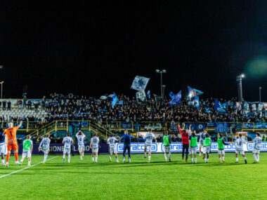 AlcioneMilano-CalcioLecco1912-Serie-C-SkyWifi2526-5888-768×512