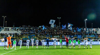 AlcioneMilano-CalcioLecco1912-Serie-C-SkyWifi2526-5888-768×512