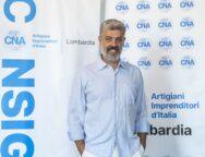 Andrea Lopane Presidente Carrozzieri e Unione Servizi Comunità6