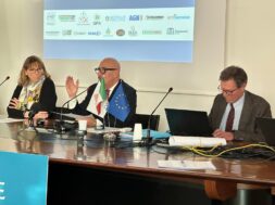 Assemblea rinnovo