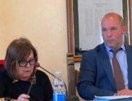CC del 27.04.26 – bussola e crotta