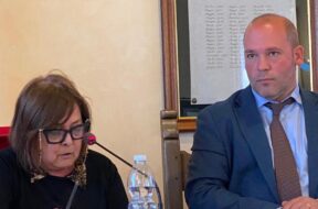 CC del 27.04.26 – bussola e crotta