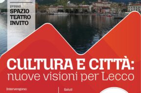Card_evento_cultura