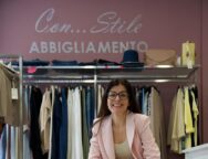 Concetta_Gulli_Con_stile_Abbigliamento_Carenno