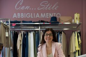 Concetta_Gulli_Con_stile_Abbigliamento_Carenno