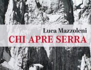 Copertina libro