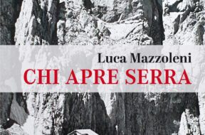 Copertina libro
