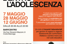 DentroL’Adolescenza_LINFA_QR