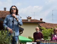 Direttore Guzzetti