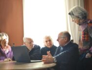Energia senza età a Barzanò