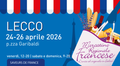 FRANCIA26_postFB_lecco-1