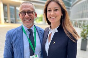 Foto-Piazza_Lucchini